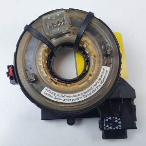 ANILLO AIRBAG 1K0959653C VOLKSWAGEN GOLF V BERLINA (1K1) Autodesguaces Alicante