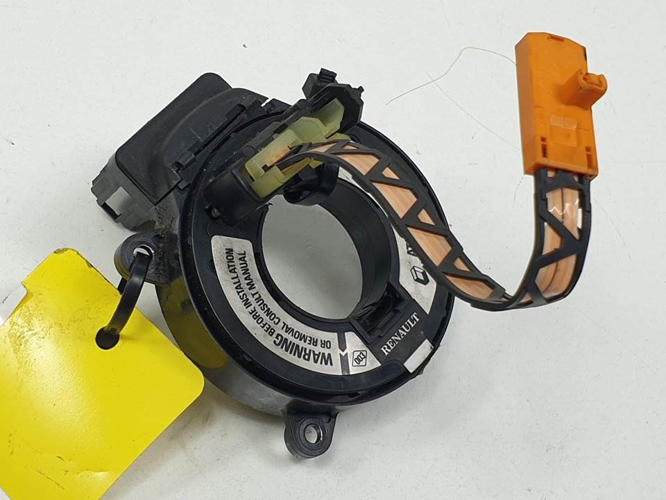 ANILLO AIRBAG - 7700840099F - RENAULT - SCENIC (JA..)