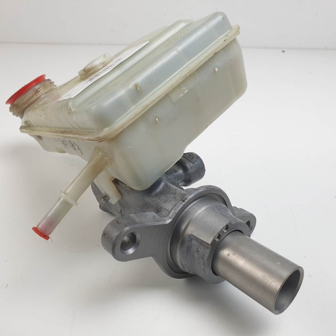BOMBA FRENO - AV612140J - FORD - FOCUS LIM. (CB8)