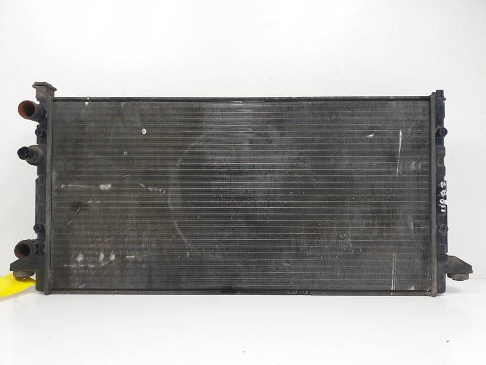 RADIADOR AGUA - VOLKSWAGEN - PASSAT BERLINA (3A2)