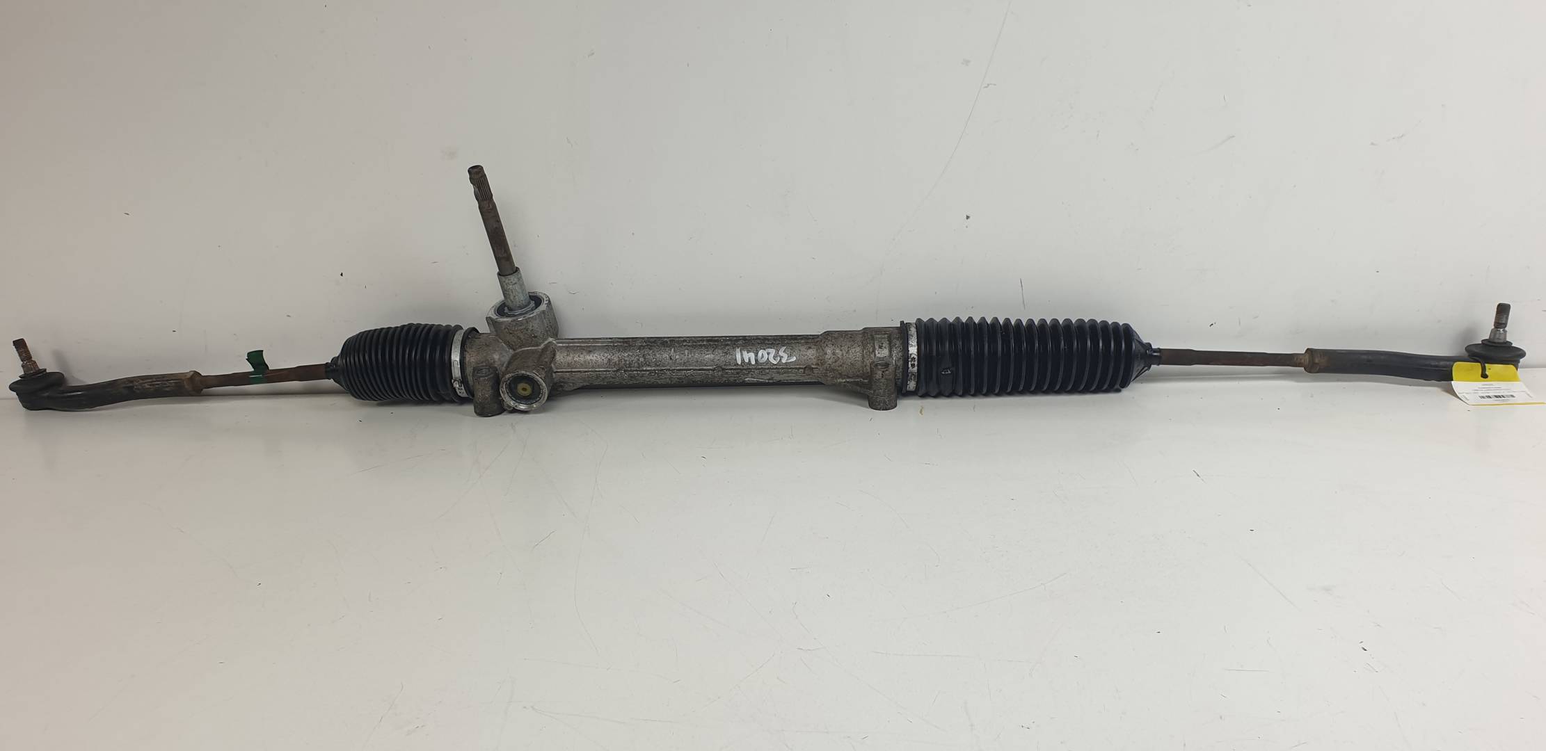 CREMALLERA DIRECCION - 0051786814 - FIAT - 500 (150)