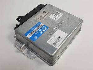 CENTRALITA MOTOR UCE 0261200386 BMW SERIE 5 BERLINA (E34) Autodesguaces Alicante