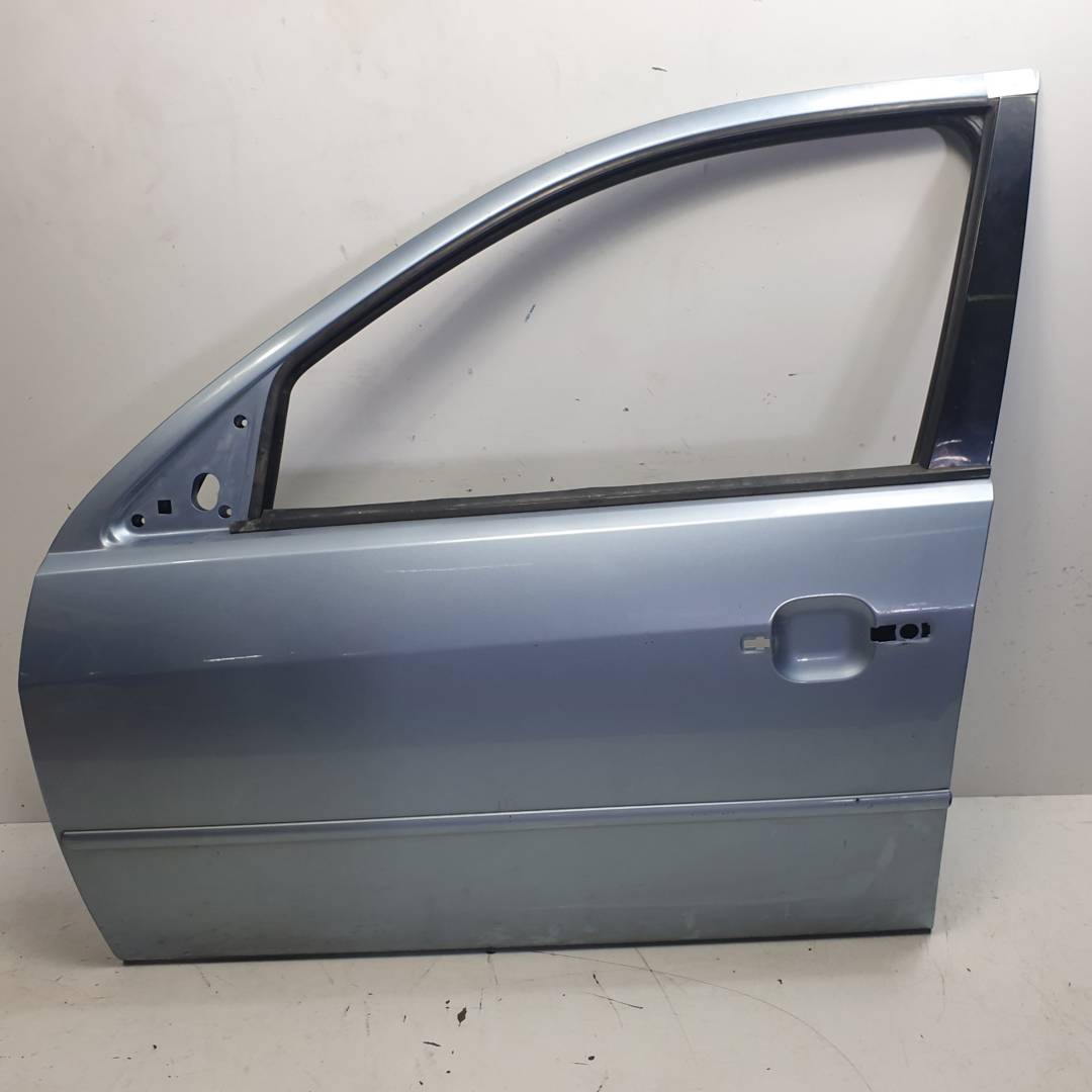PUERTA DELANTERA IZQUIERDA - FORD - MONDEO TURNIER (GE)