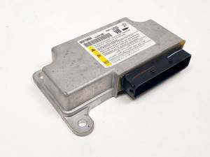 CENTRALITA AIRBAG 96810868 CHEVROLET CAPTIVA Autodesguaces Alicante
