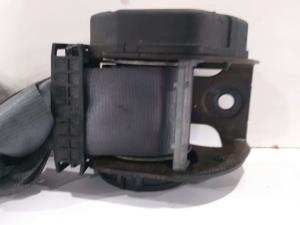CINTURON SEGURIDAD TRASERO IZQUIERDO 33005204 CITROEN C5 BREAK Autodesguaces Alicante