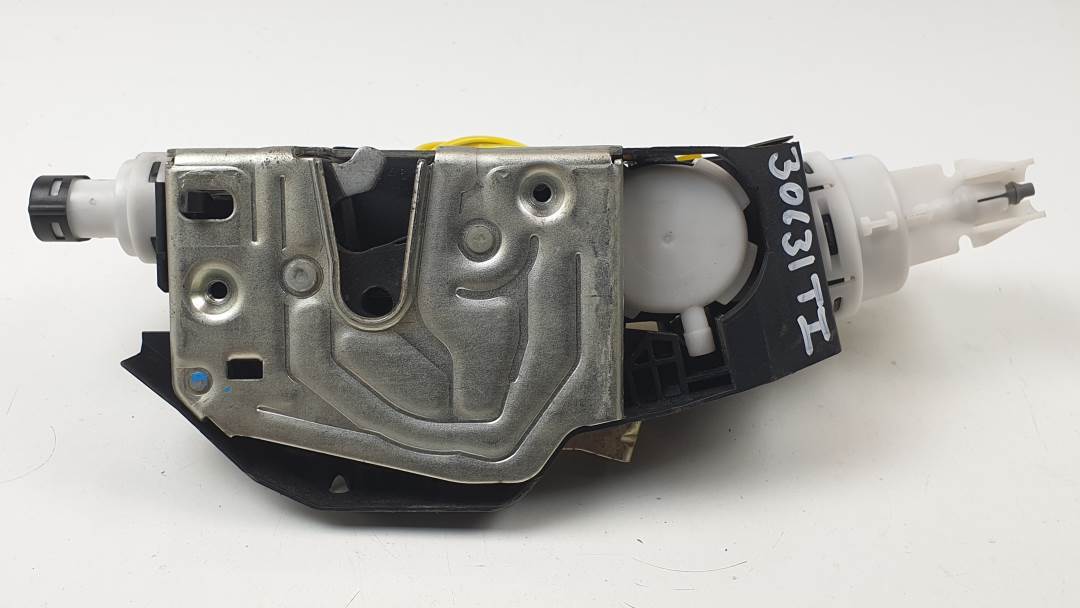 CERRADURA PUERTA TRASERA IZQUIERDA - 2207305735 - MERCEDES - CLASE S (W220) BERLINA