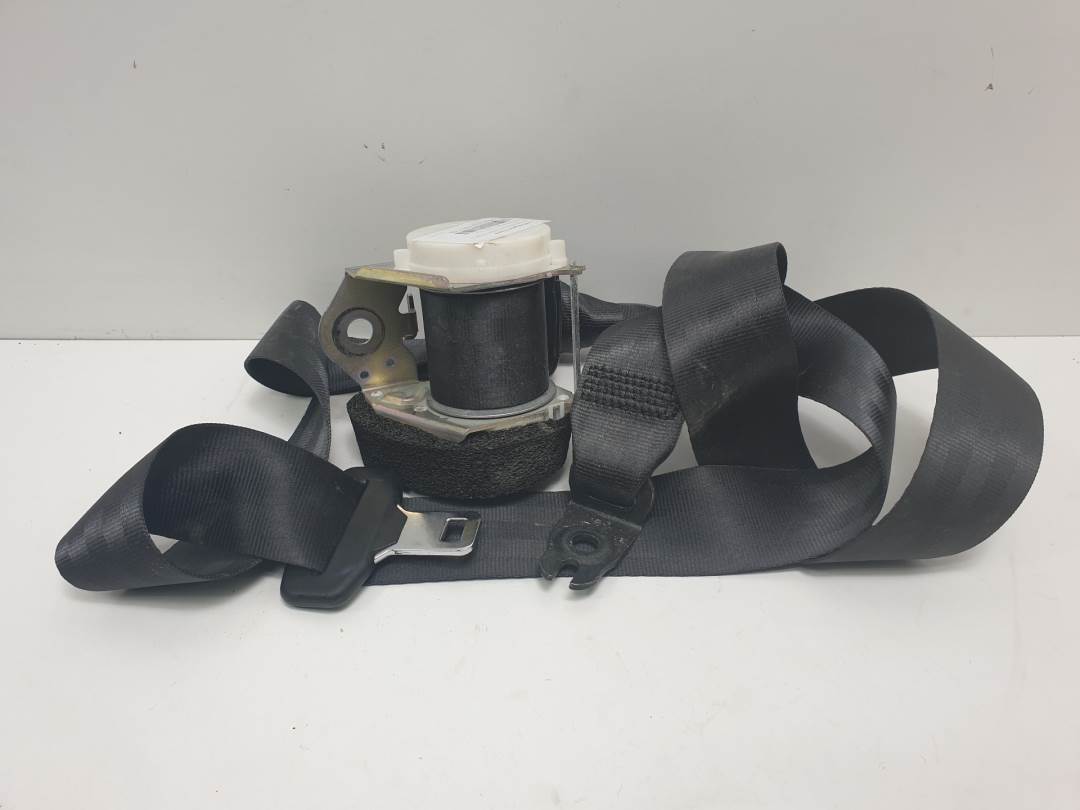 Sicherheitsgurt hinten links - AV11A611B69 - FORD - B-MAX