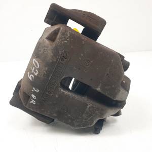 PINZA FRENO DELANTERA DERECHA 6022296 BMW SERIE 5 BERLINA (E39) Autodesguaces Alicante