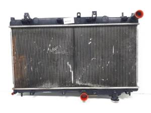 RADIADOR AGUA SUBARU EXIGA (YA) Autodesguaces Alicante