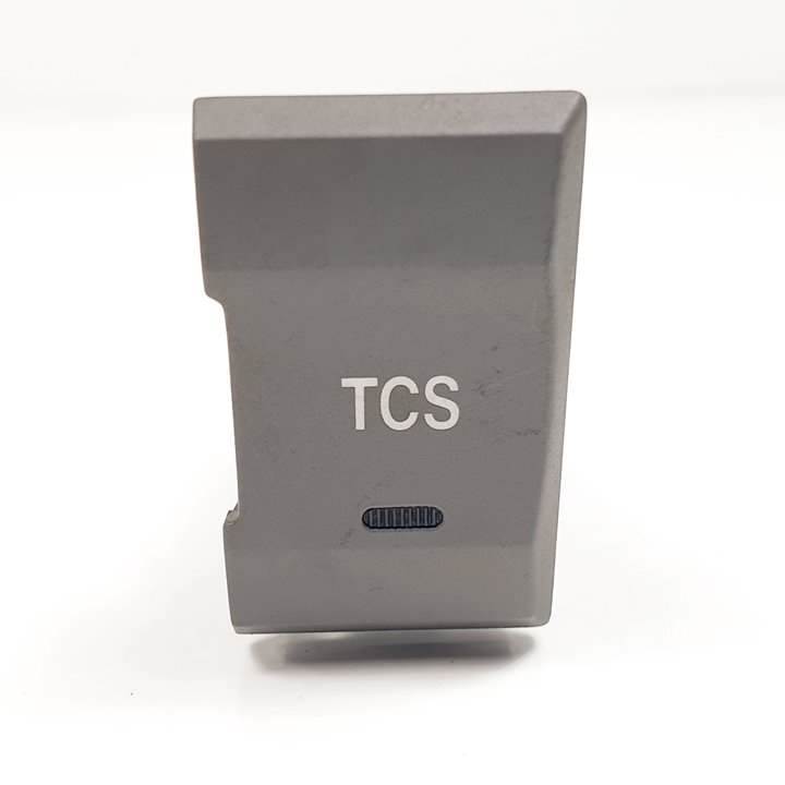 INTERRUPTOR - 0K2FA66230 - KIA - CARENS (FJ)