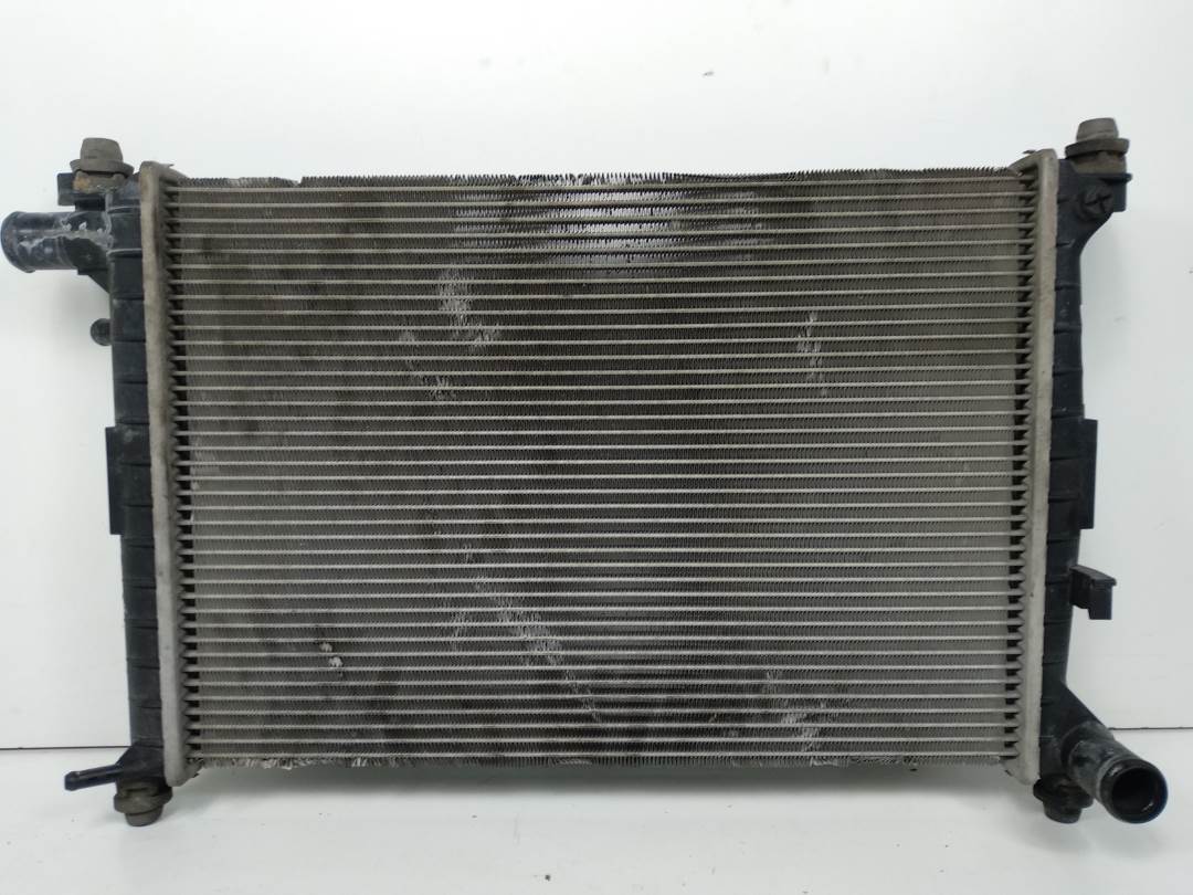 Radiateur d’eau - 8818B04 - FORD - FIESTA BERLINA (DX)
