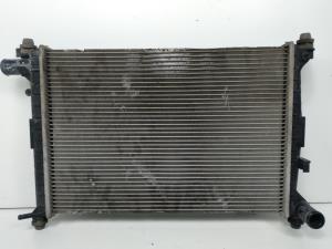 RADIADOR AGUA 8818B04 FORD FIESTA BERLINA (DX) Autodesguaces Alicante