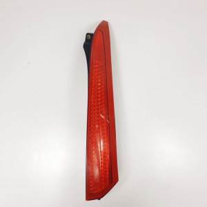 PILOTO TRASERO DERECHO 30698142 VOLVO XC90 Autodesguaces Alicante