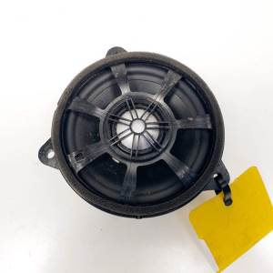 SISTEMA AUDIO / RADIO CD BJ3218808DC LAND ROVER RANGE ROVER VELAR Autodesguaces Alicante