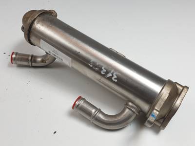ENFRIADOR EGR 284162A770 HYUNDAI i30CW (GD) Autodesguaces Alicante