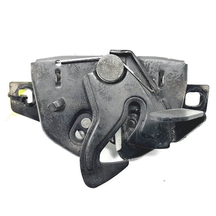 CERRADURA CAPOT - OPEL - CORSA C