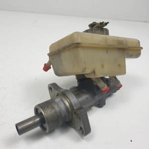BOMBA FRENO 1158940 BMW SERIE 3 BERLINA (E36) Autodesguaces Alicante
