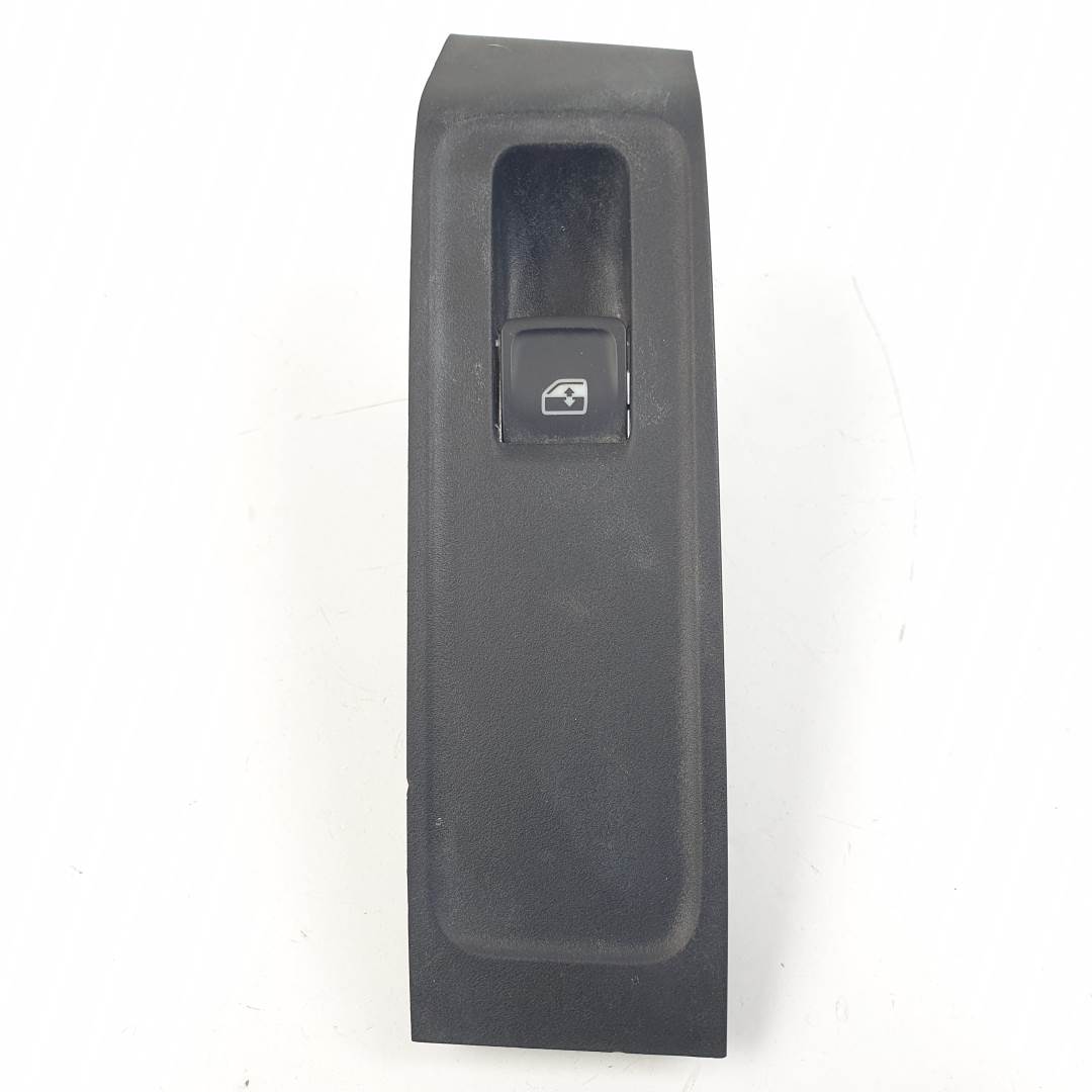 MANDO ELEVALUNAS TRASERO IZQUIERDO - 5JA959855A - SKODA - FABIA