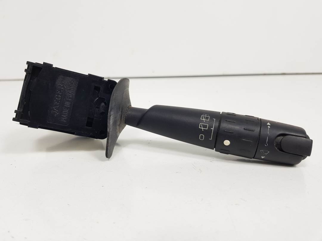 MANDO LIMPIA - 96132773ZL - PEUGEOT - 406 BERLINA (S1/S2)