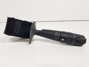MANDO LIMPIA 96132773ZL PEUGEOT 406 BERLINA (S1/S2) Autodesguaces Alicante