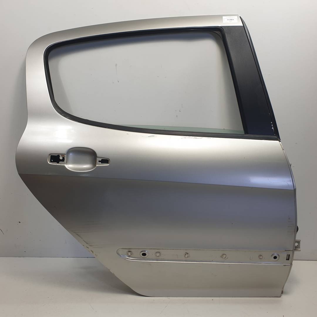 PUERTA TRASERA DERECHA - PEUGEOT - 308 (T7)
