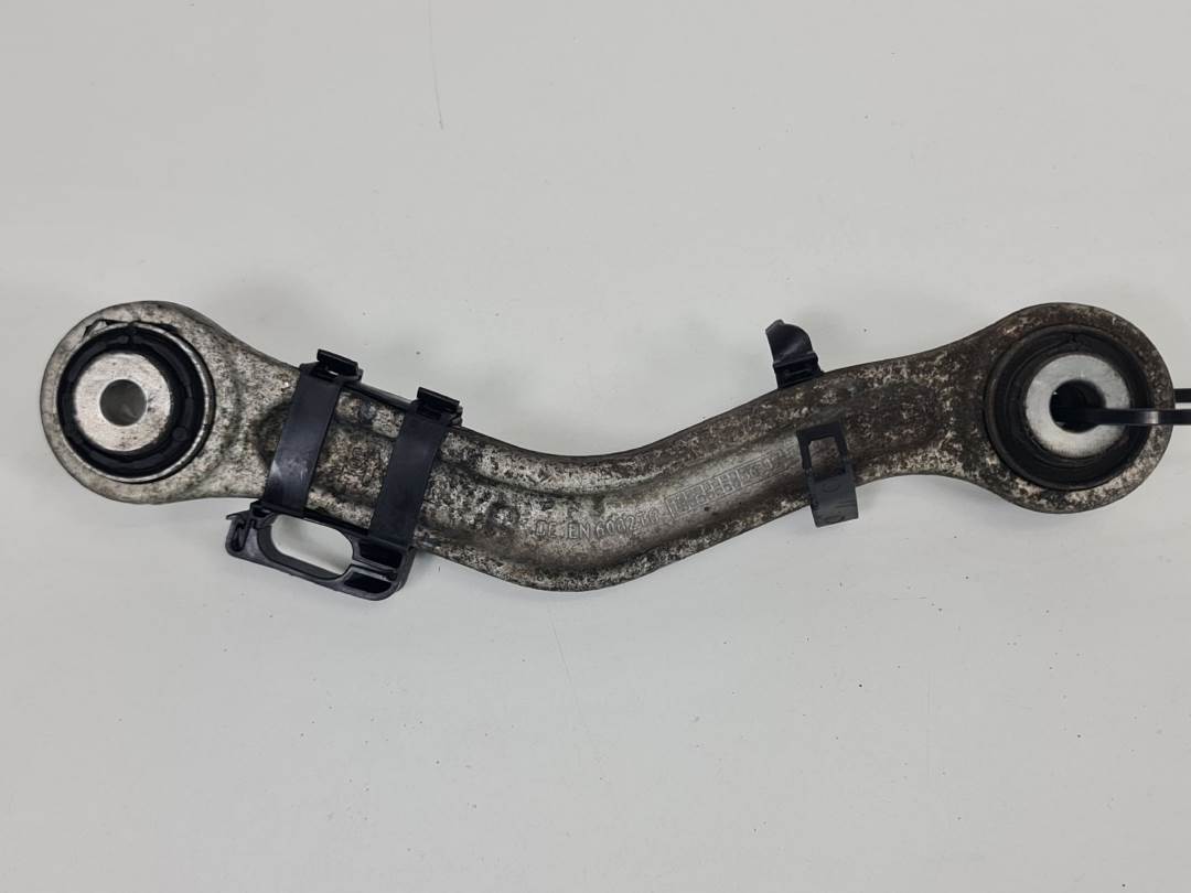 BRAZO SUSPENSION INFERIOR TRASERO DERECHO - 6082T6 - BMW - SERIE 5 TOURING (F11)