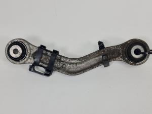 BRAZO SUSPENSION INFERIOR TRASERO DERECHO 6082T6 BMW SERIE 5 TOURING (F11) Autodesguaces Alicante