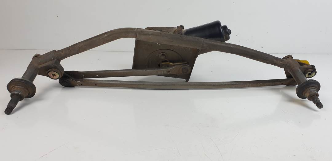 MOTOR LIMPIA DELANTERO - 53547902 - MERCEDES - VITO (W638) CAJA CERRADA