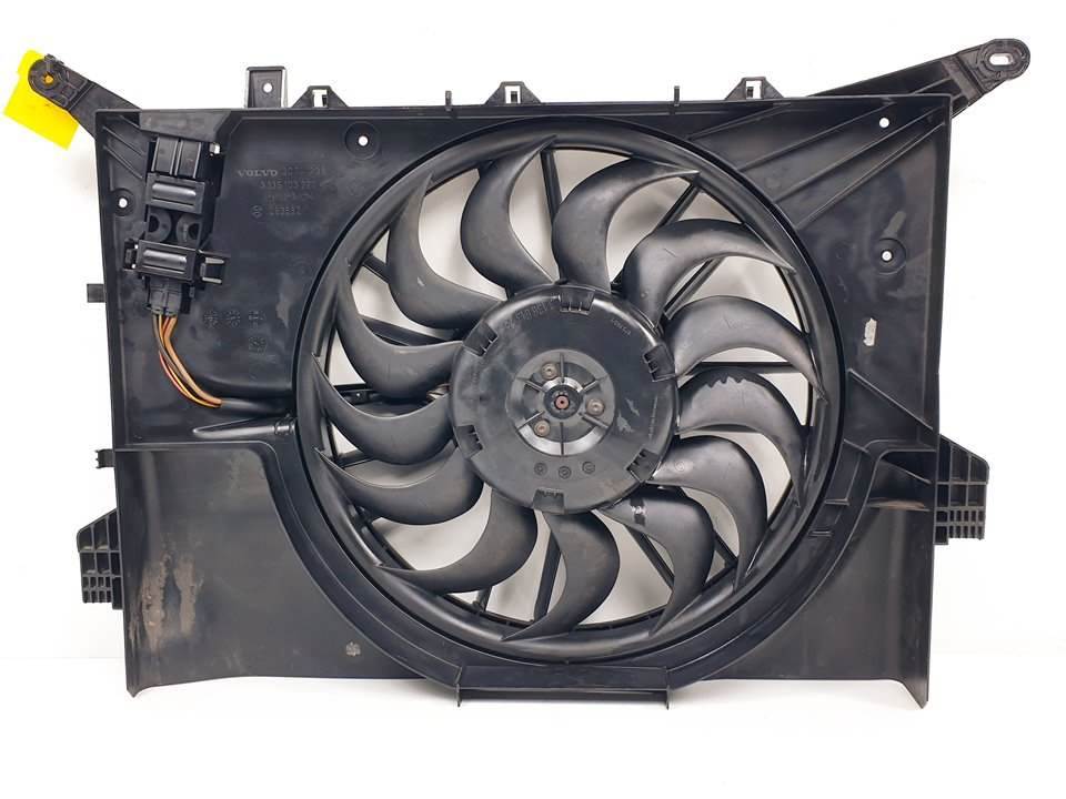 ELECTROVENTILADOR - 30741144 - VOLVO - V70 FAMILIAR