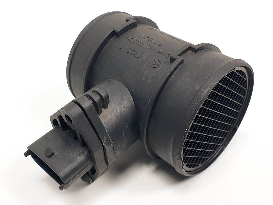 CAUDALIMETRO - 0280218019 - ALFA ROMEO - 156 SPORTWAGON (116)