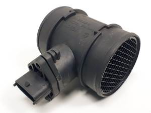 CAUDALIMETRO 0280218019 ALFA ROMEO 156 SPORTWAGON (116) Autodesguaces Alicante