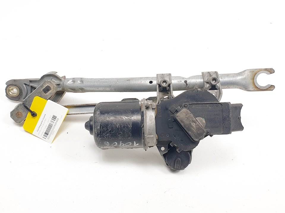 MOTOR LIMPIA DELANTERO - CITROEN - C1