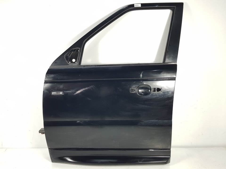 PUERTA DELANTERA IZQUIERDA - LAND ROVER - RANGE ROVER SPORT (L320)