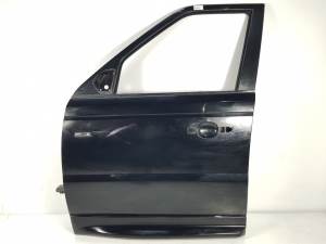 PUERTA DELANTERA IZQUIERDA LAND ROVER RANGE ROVER SPORT (L320) Autodesguaces Alicante