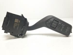 MANDO LIMPIA GN1517A553AB FORD ECOSPORT (CR6) Autodesguaces Alicante