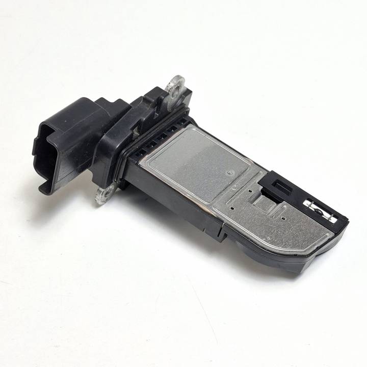 CAUDALIMETRO 9677093080 CITROEN C4 GRAND PICASSO II Autodesguaces Alicante