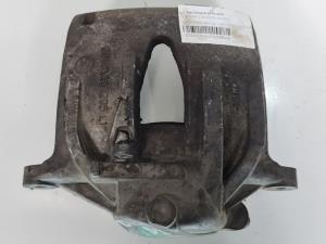 PINZA FRENO DELANTERA IZQUIERDA Z06028295L1 MERCEDES CLASE E (W211) FAMILIAR Autodesguaces Alicante