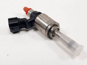 INYECTOR 4350R RENAULT MEGANE III COUPE Autodesguaces Alicante