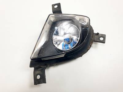 FARO ANTINIEBLA IZQUIERDO 17003701 BMW SERIE 3 BERLINA (E90) Autodesguaces Alicante