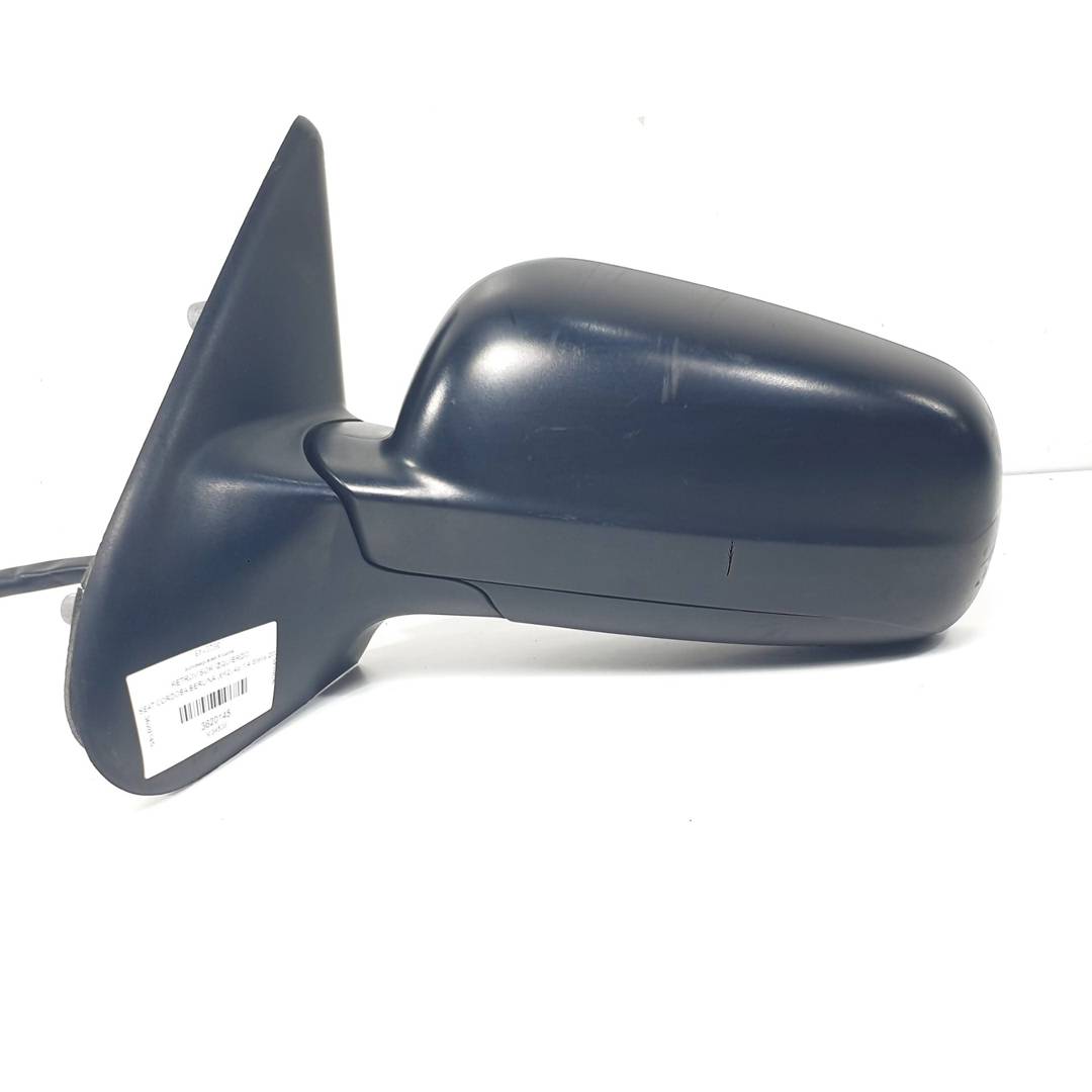 RETROVISOR IZQUIERDO - 856007 - SEAT - CORDOBA BERLINA (6K2)