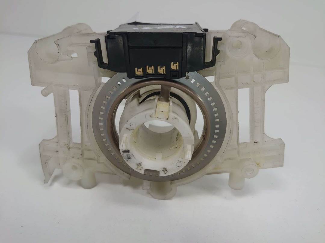 SENSOR - MAZDA - RX-8 (SE)