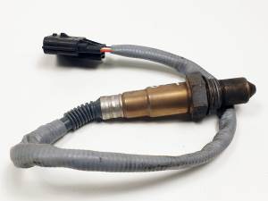 SONDA LAMBDA 226A41733R RENAULT CLIO IV Autodesguaces Alicante