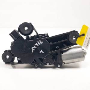 MOTOR LIMPIA TRASERO 0390201839 FORD MONDEO BER. (CA2) Autodesguaces Alicante
