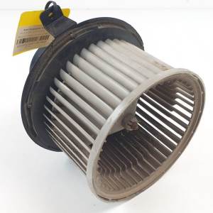 VENTILADOR CALEFACCION RENAULT KOLEOS Autodesguaces Alicante