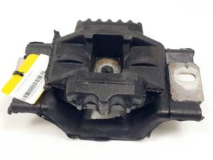 SOPORTE MOTOR IZQUIERDO 5S617M121AA FORD FIESTA (CBK) Autodesguaces Alicante