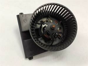 VENTILADOR CALEFACCION 1J2819021B AUDI TT (8N3/8N9) Autodesguaces Alicante