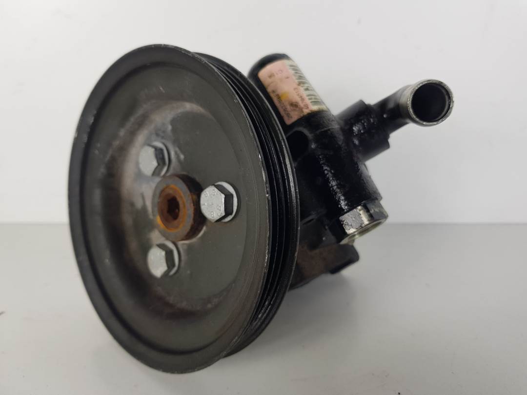 BOMBA DIRECCION - 26083289 - FIAT - BRAVO (182)
