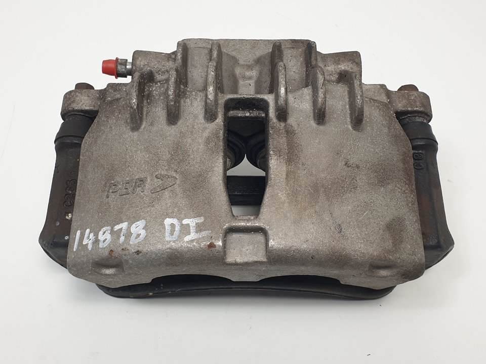 PINZA FRENO DELANTERA IZQUIERDA - K247047C - FORD - MUSTANG (SN95)