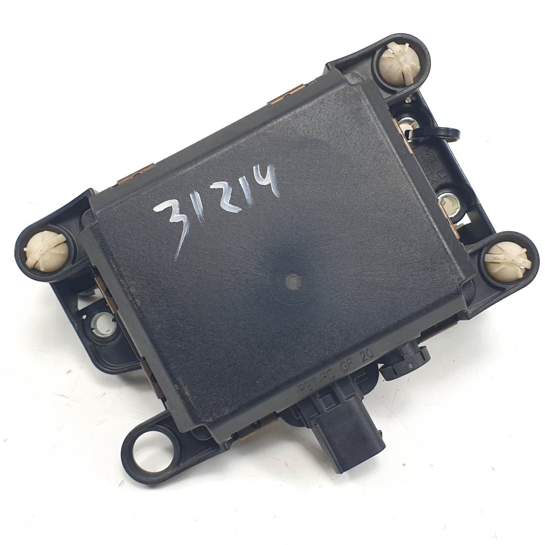 MODULO ELECTRONICO - 9673046780 - PEUGEOT - 5008 (T87)