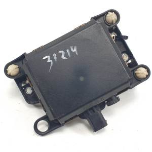 MODULO ELECTRONICO 9673046780 PEUGEOT 5008 (T87) Autodesguaces Alicante